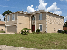 Deltona Home Inspection by First Choice Home Inspections, Central Florida