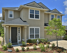 Deltona home inspection, Deltona, Orlando, Lake Mary, Sanford, FL, Volusia County, Seminole County