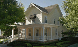 Best Sanford Home Inspector