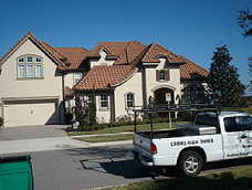 Best Orlando Home Inspection, Best Orlando Home Inspector, Best Daytona Beach Home Inspection, Best Daytona Beach Home Inspector,