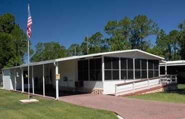 Mobile Home Inspection Brevard, Mimms mobile home inspection, Scottsmoor mobile home inspection
