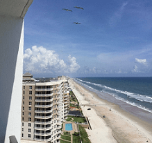 Brevard Condo Inspection