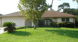 Brevard Home Inspection. Mimms Home Inspection, Titusville Home Inspection, Scottsmoor home inspection