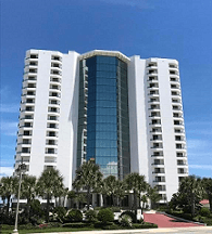 Best Condominium Inspection, Best Condominium Inspector, Best Condo Inspection, Best Condo Inspector, Best Daytona Beach Condo Inspection, Best Daytona Beach Condo Inspector, Daytona Beach Condo Inspection, Daytona Beach Condo Inspector, Orlando Condo Inspection, Orlando Condo Inspector,