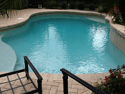 swimming pool inspection, Pool Inspection, Longwood, FL, Seminole, Volusia, County, Florida, Spa Inspection