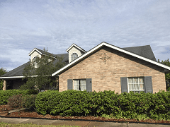 Deltona Home Inspection