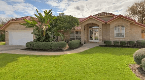 deltona home inspection, Deltona Home Inspector