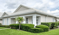 flagler beach home inspection