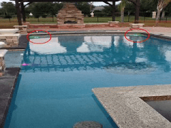Flagler Pool Inspector