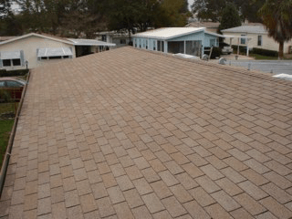 debary mobile home inspection, orange city mobile home inspection, port orange mobile home inspector, Orlando, Deltona, Debary, Orange City, FL