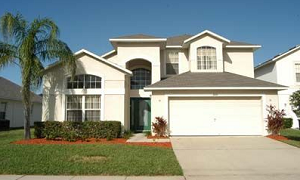 Home Inspection