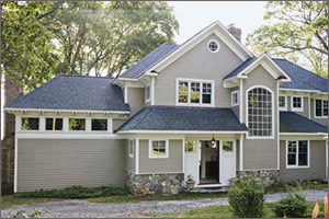 Insurance Inspections, Wind Mitigation, Roof Condition Certification, 4 Pt Insurance, Inspection, Inspector, Insurance Inspection Services, Lake County, Eustis, FL, Florida, Mount Dora,