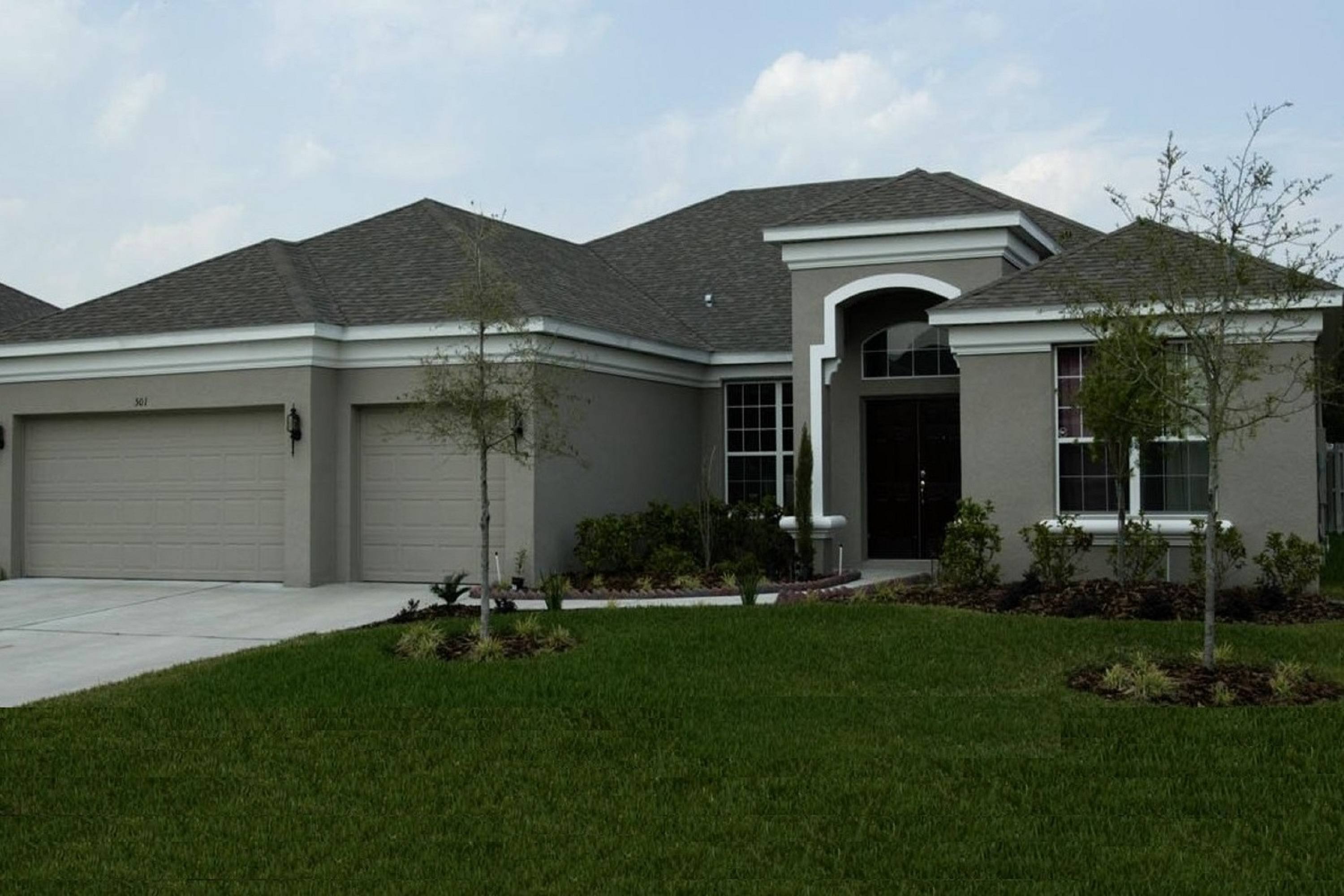 mount dora home inspection (386) 624-3893