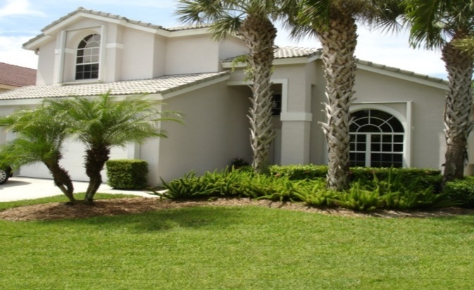Deltona Home Inspection