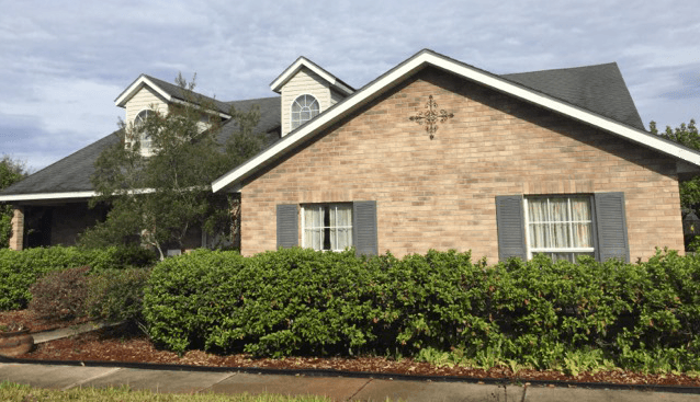 De Leon Springs Home Inspection