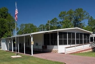 manufactured home inspection Winter Park, Daytona Beach, Orange City, Winter Springs, Orlando, Edgewater, FL, Florida