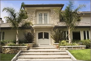 Daytona Beach Home Inspection