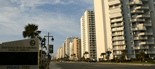 condo inspection, Condominium Inspection, Best Daytona Beach Condo Inspection, Best Daytona Beach Condo Inspector, Winter Park, Daytona Beach, Orange City, Winter Springs, Orlando, FL, Florida